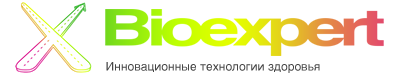 Bioexpert.ru